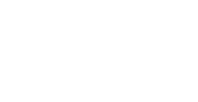 City Press logo