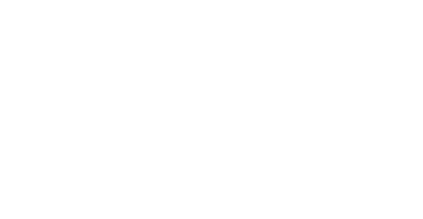 Die Burger logo