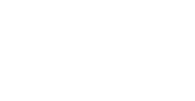 DRUM logo