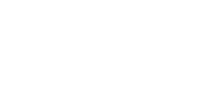 Eat Out logo!