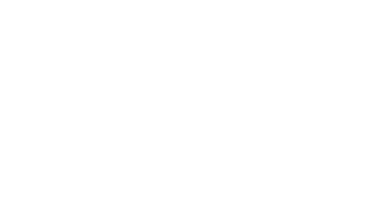 Fairlady logo