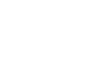 Go! Drive & Camp logo