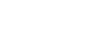 Huisgenoot