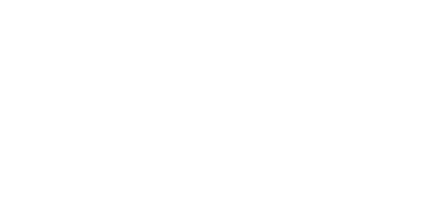Kuier logo
