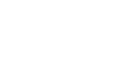 Netwerk24 logo