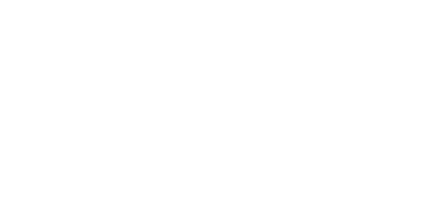 News24 logo