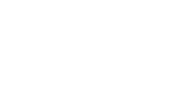 Rapport logo
