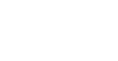 Son logo
