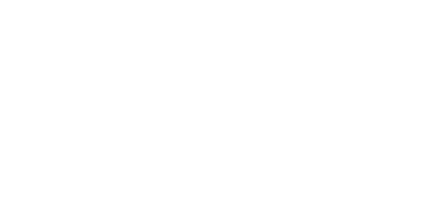 Tuis Home logo