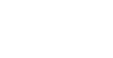 Weg! logo