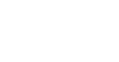 Weg Ry & Sleep logo