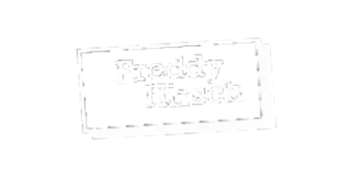 Freddy Hirsch logo
