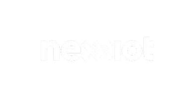 Nexxiot logo