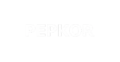 Pepkor logo