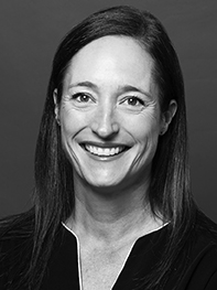 Media24 employee Kelly Cloete