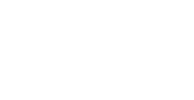 huis-genoot