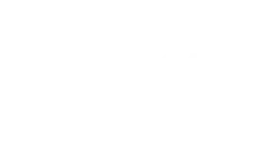 news24