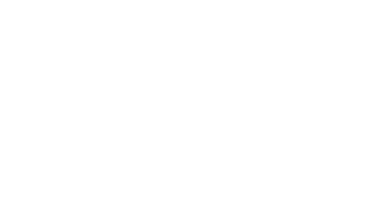 tuis-home