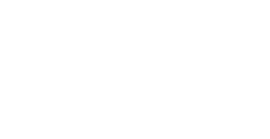 visi