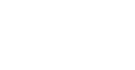 Netwerk24 logo