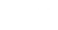News24 logo