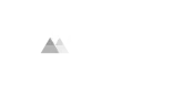AfroCentric logo