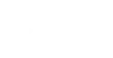 Mediclinic logo