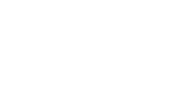 Nestlé logo