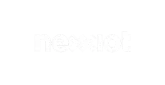 Nexxiot logo