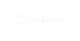 Vodacom logo