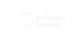 Vodacom Business logo