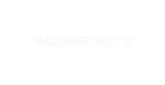 Woolworths logo
