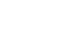 drum