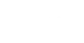 news24